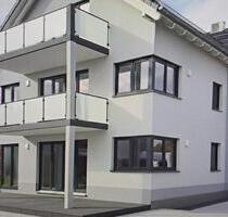 !!! Letzte Chance !!! 2,5 bzw. 3 Zimmer EG Wohnung mit Garten - Olching