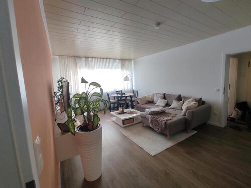 Foto - 4 Zimmer Wohnung in Dortmund Barop