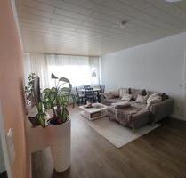 4 Zimmer Wohnung in Dortmund Barop