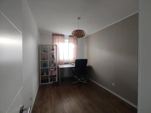 Foto - 4 Zimmer Etagenwohnung zur Miete in Dortmund