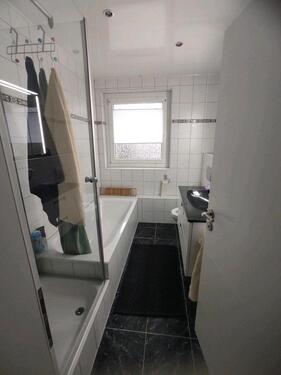 Foto - 4 Zimmer Etagenwohnung in Dortmund