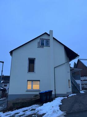 Foto - 2 Zimmer Erdgeschoßwohnung zur Miete in Wetzlar