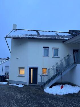 Foto - 2 Zimmer Erdgeschoßwohnung in Wetzlar