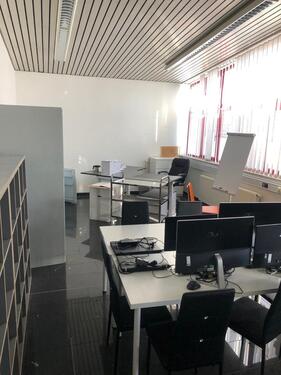 Foto - andere in Velbert