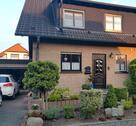 Foto - Familienidyll in Welver: Gepflegte Doppelhaushälfte mit 3 Bädern