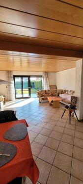 Foto - 4 Zimmer Doppelhaushälfte in Welver