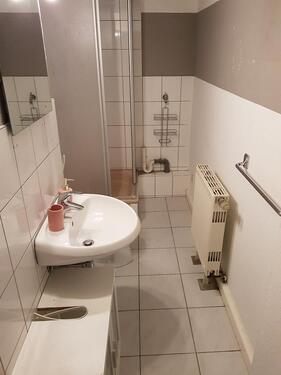 Foto - 2 Zimmer Etagenwohnung zum Kaufen in Jena