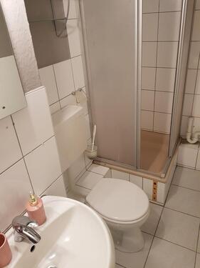 Foto - 2 Zimmer Etagenwohnung in Jena