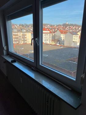 Foto - 2 Zimmer Etagenwohnung zur Miete in Pforzheim