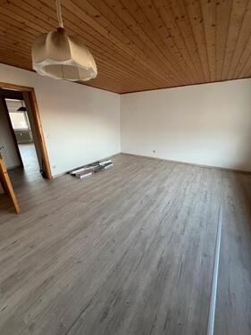 Foto - 2 Zimmer Etagenwohnung in Pforzheim