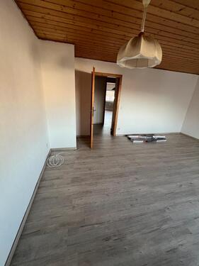 Foto - Etagenwohnung in Pforzheim zur Miete