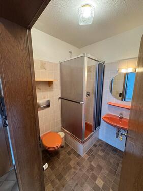 Foto - 2 Zimmer Erdgeschoßwohnung in Schönwald im Schwarzwald