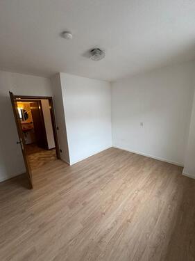 Foto - Erdgeschoßwohnung in Schönwald im Schwarzwald zur Miete