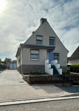 Foto - Einfamilienhaus zu verkaufen - 360 Grad Rundgang verfügbar