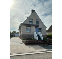 Einfamilienhaus zu verkaufen - 360 Grad Rundgang verfügbar - Bleicherode