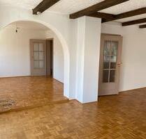 2,5 Zimmerwohnung mit Balkon - 950,00&nbsp;EUR Kaltmiete, ca.&nbsp; 84,00&nbsp;m&sup2; in Marzling (PLZ: 85417)