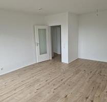 Einzug nach Renovierung! 2-Zimmer-Wohnung in Porz Finkenberg! - Köln