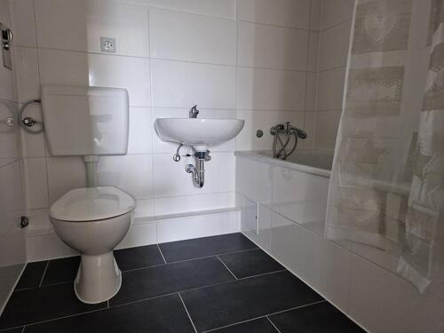 Foto - 2 Zimmer Etagenwohnung zur Miete in Köln