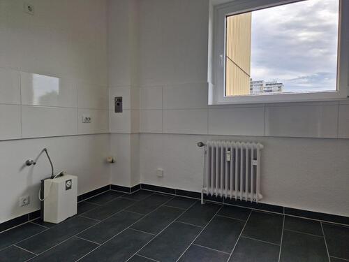 Foto - 2 Zimmer Etagenwohnung in Köln