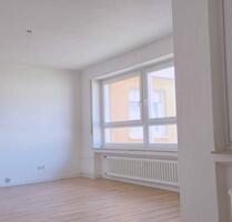 Große 3 Zimmer im 1. Obergeschoß - Minden Kuhlenkamp