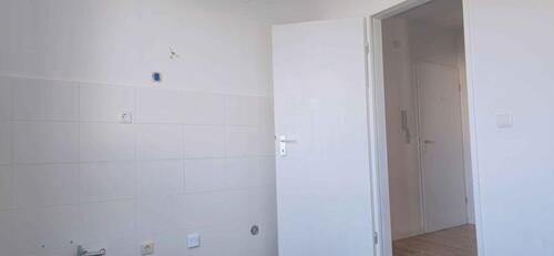 Foto - 3 Zimmer Etagenwohnung zur Miete in Minden