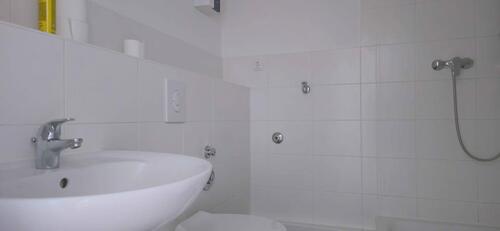 Foto - 3 Zimmer Etagenwohnung in Minden