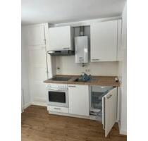 2-Zimmer-Wg, plus Wohnküche, Elmschenhagen-Süd - Kiel 2-Zimmer-Wg, plus Wohnküche, Elmschenhagen-Süd - Kiel