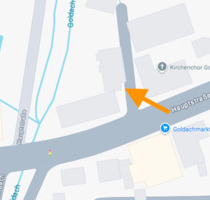 Tiefgaragen-Stellplatz in 85399 Hallbergmoos-Goldach - Seeon-Seebruck Truchtlaching