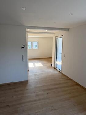 Foto - 3 Zimmer Erdgeschoßwohnung zur Miete in München