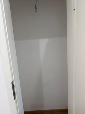 Foto - 3 Zimmer Erdgeschoßwohnung in München