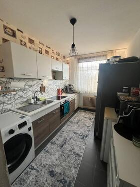 Foto - Schone 3 zimmer wohnung - 1.000,00&nbsp;EUR Kaltmiete, ca.&nbsp; 73,00&nbsp;m&sup2;