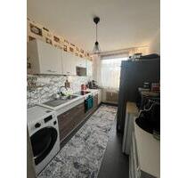 Schone 3 zimmer wohnung - 1.000,00&nbsp;EUR Kaltmiete, ca.&nbsp; 73,00&nbsp;m&sup2; in Dormagen (PLZ: 41540) Hackenbroich