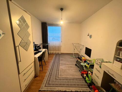 Foto - 3 Zimmer Etagenwohnung zur Miete in Dormagen