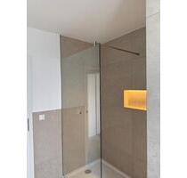 Schöne 5-Zimmer-Wohnung in Röllbach-Erstbezug nach Modernisierung