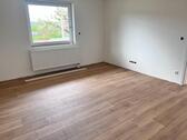 Foto - 5 Zimmer Erdgeschoßwohnung in Röllbach