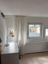 Foto - 3 Zimmer Dachgeschoßwohnung zur Miete in Köln