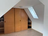 Foto - 3 Zimmer Dachgeschoßwohnung in Köln