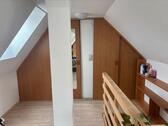 Foto - Dachgeschoßwohnung in Köln zur Miete