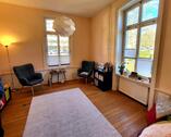 Foto - andere in Schlangenbad