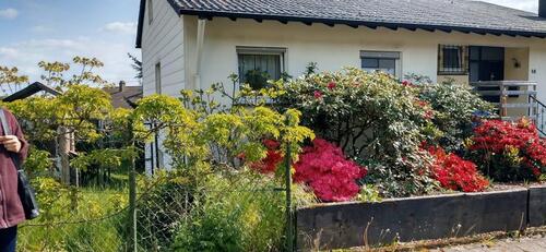 Foto - 2-Familienhaus - 320.000,00&nbsp;EUR Kaufpreis, ca.&nbsp; 250,00&nbsp;m&sup2;