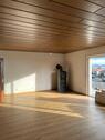 Foto - 8 Zimmer Mehrfamilienhaus, Wohnhaus zum Kaufen in Bexbach