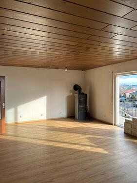 Foto - 8 Zimmer Mehrfamilienhaus, Wohnhaus zum Kaufen in Bexbach