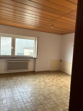 Foto - Mehrfamilienhaus, Wohnhaus in Bexbach zum Kaufen