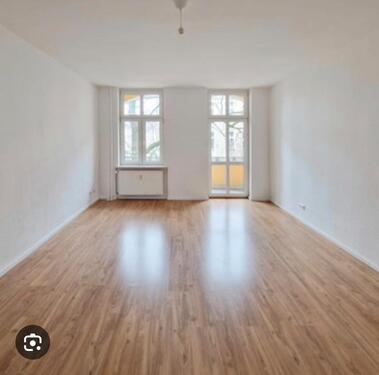 Foto - Mietwohnung - 750,00&nbsp;EUR Kaltmiete, ca.&nbsp; 63,00&nbsp;m&sup2;