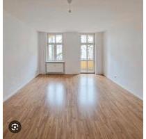 Mietwohnung - 750,00&nbsp;EUR Kaltmiete, ca.&nbsp; 63,00&nbsp;m&sup2; in Waldshut-Tiengen (PLZ: 79761)
