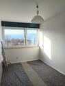 Foto - 2.5 Zimmer Etagenwohnung zum Kaufen in Schwerte