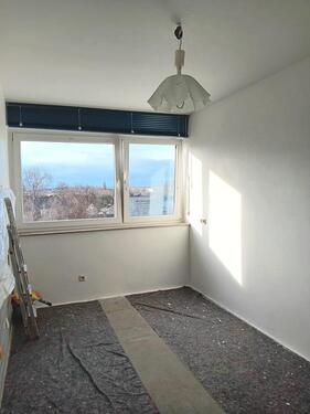 Foto - 2.5 Zimmer Etagenwohnung zum Kaufen in Schwerte