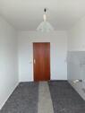 Foto - 2.5 Zimmer Etagenwohnung in Schwerte