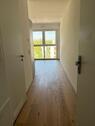 Foto - Erstbezug - vollmöbliertes 1-Zimmer Apartment