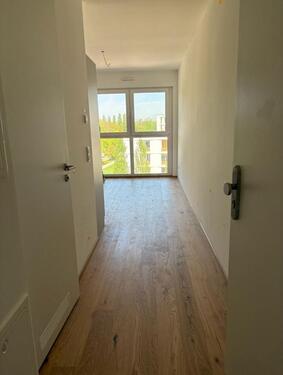 Foto - Erstbezug - vollmöbliertes 1-Zimmer Apartment